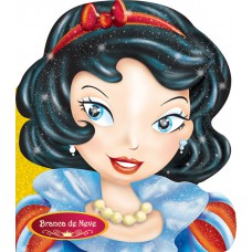 Branca de Neve Branca de Neve