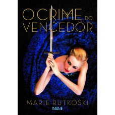 O crime do vencedor O crime do vencedor