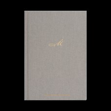 Bíblia de Estudo MacArthur NVI, Letra tradicional, Fonte Leitura Perfeita, Capa dura com tecido Cinza