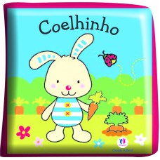 Coelhinho Coelhinho