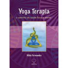 Yoga terapia Yoga terapia