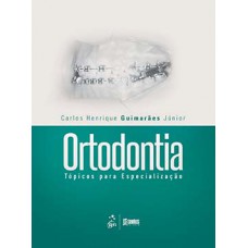 Ortodontia