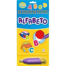 Alfabeto Alfabeto