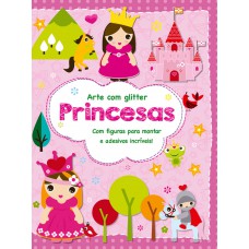 Princesas