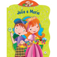 João e Maria