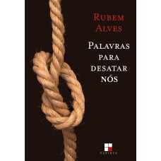 Palavras para desatar nós