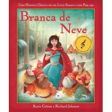 Branca de Neve Branca de Neve