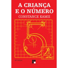 A criança e o número A criança e o número