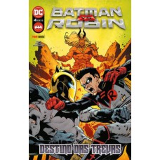 Batman vs. robin 04