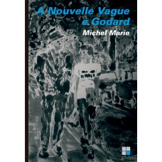 A Nouvelle Vague e Godard A Nouvelle Vague e Godard
