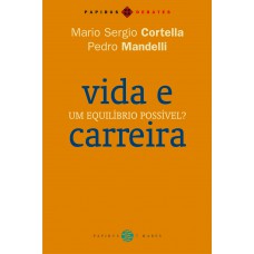 Vida e carreira