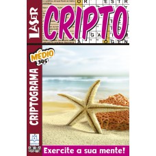 Revista Laser - 395-Cripto-medio