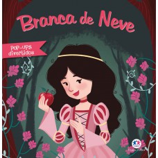 Branca de Neve Branca de Neve