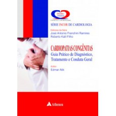 Cardiopatias congênitas Cardiopatias congênitas