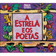A estrela e os poetas A estrela e os poetas