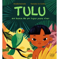 Tulu