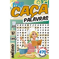 Revista Tutti Frutti - 61-CaçaMedio