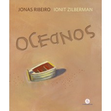Oceanos