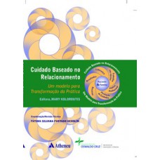 Cuidado baseado no relacionamento Cuidado baseado no relacionamento