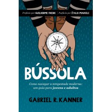 Bússola
