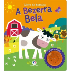 A bezerra Bela A bezerra Bela