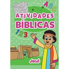 José