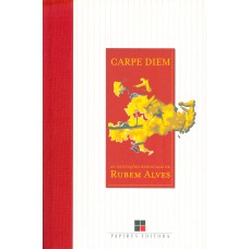 Carpe diem Carpe diem