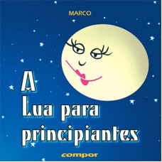 A lua para principiantes