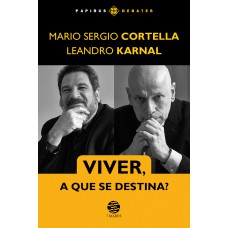 Viver, a que se destina? Viver, a que se destina?