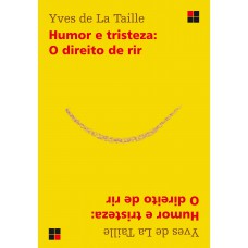 Humor e tristeza