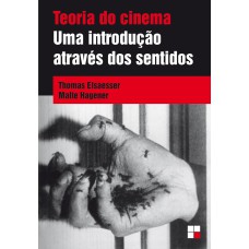 Teoria do cinema Teoria do cinema