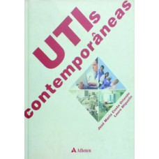 UTIs contemporâneas