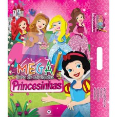 Princesinhas