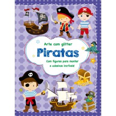 Piratas