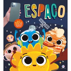 Espaço