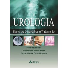 Urologia
