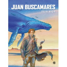 Juan Buscamares Juan Buscamares