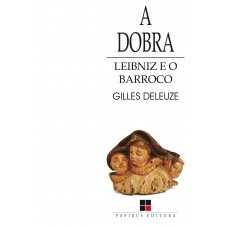 A dobra A dobra