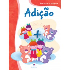 Adição Adição