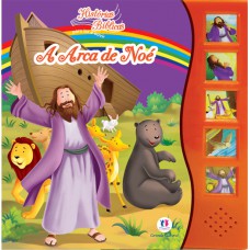 A arca de Noé