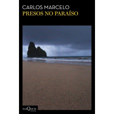 Presos no paraíso Presos no paraíso