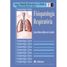 Fisiopatologia respiratória Fisiopatologia respiratória