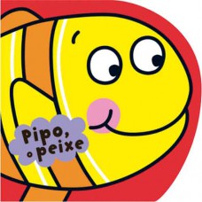 Pipo, o peixe