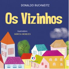 Os vizinhos