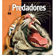 Predadores