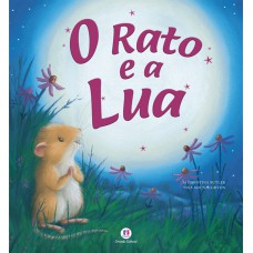 O rato e a lua O rato e a lua