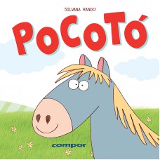 Pocotó