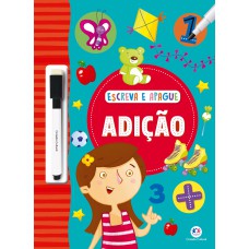 Adição Adição
