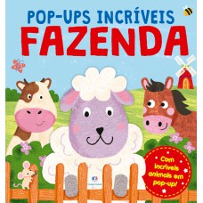 Fazenda