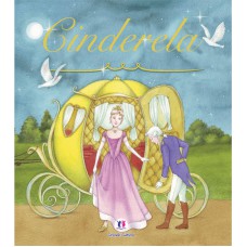 Cinderela Cinderela